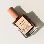 BKIND Vernis à ongles végan - Chaì
