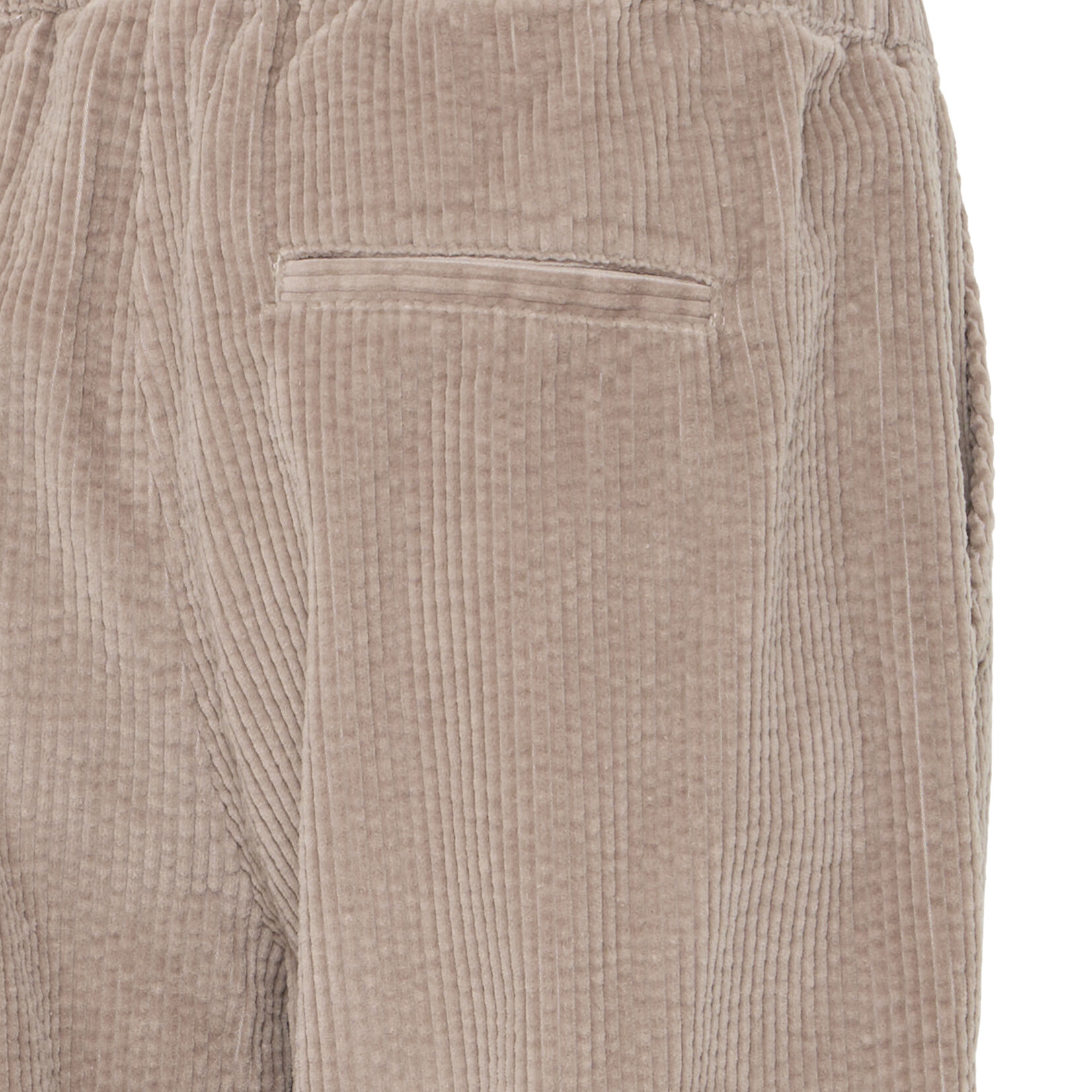 Fransa Pantalon Salomi - Moon Rock