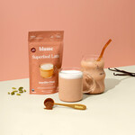 Blume Melange Vanille Chai