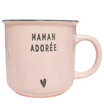 Tasse Maman