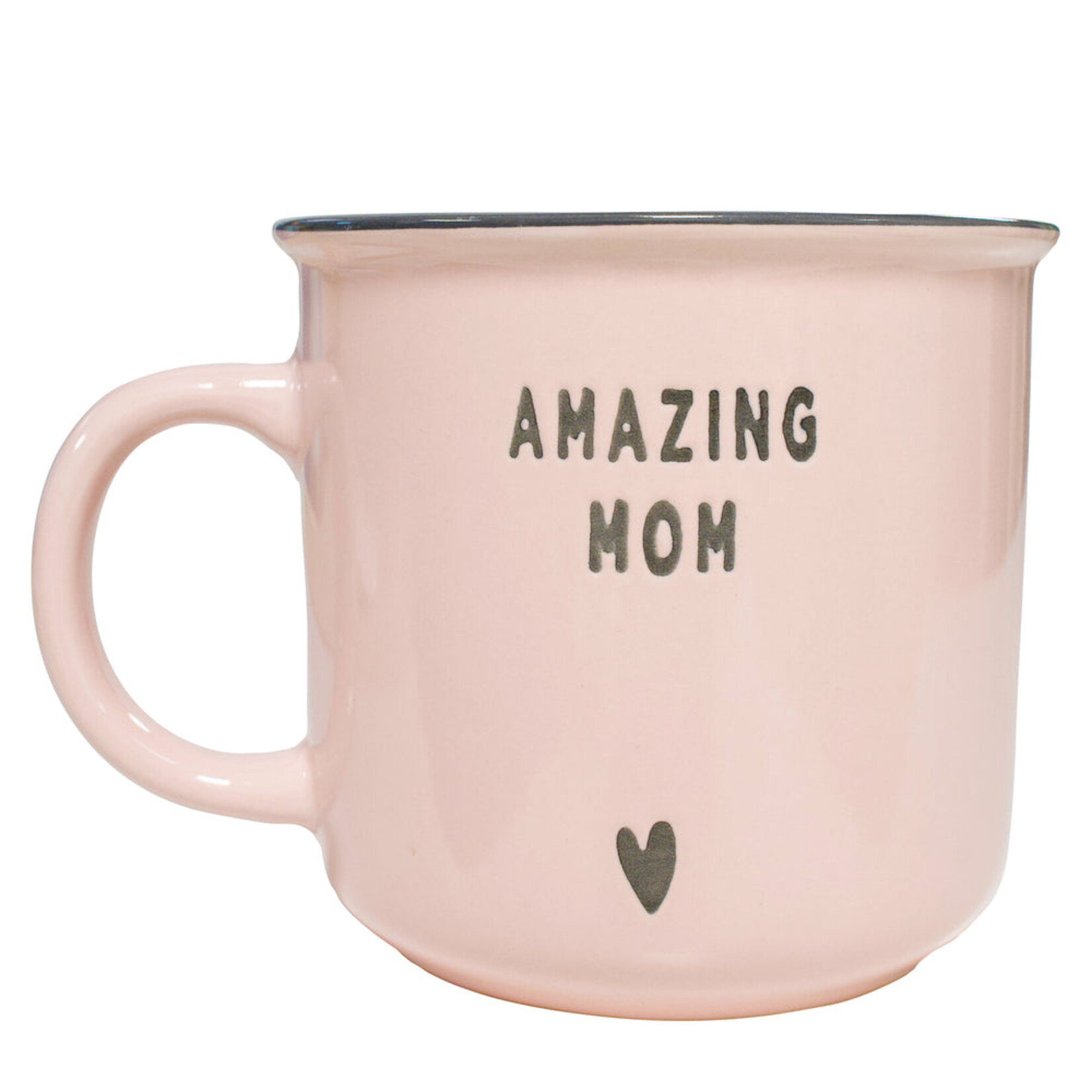 Tasse Maman