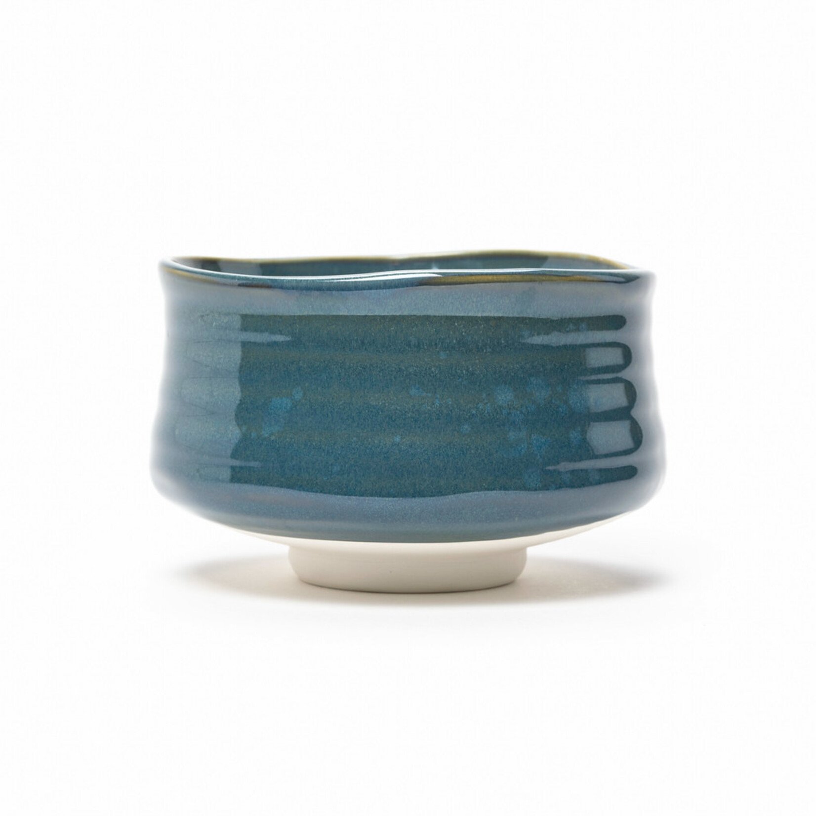 Camellia Sinensis Coffret Matcha - Focus