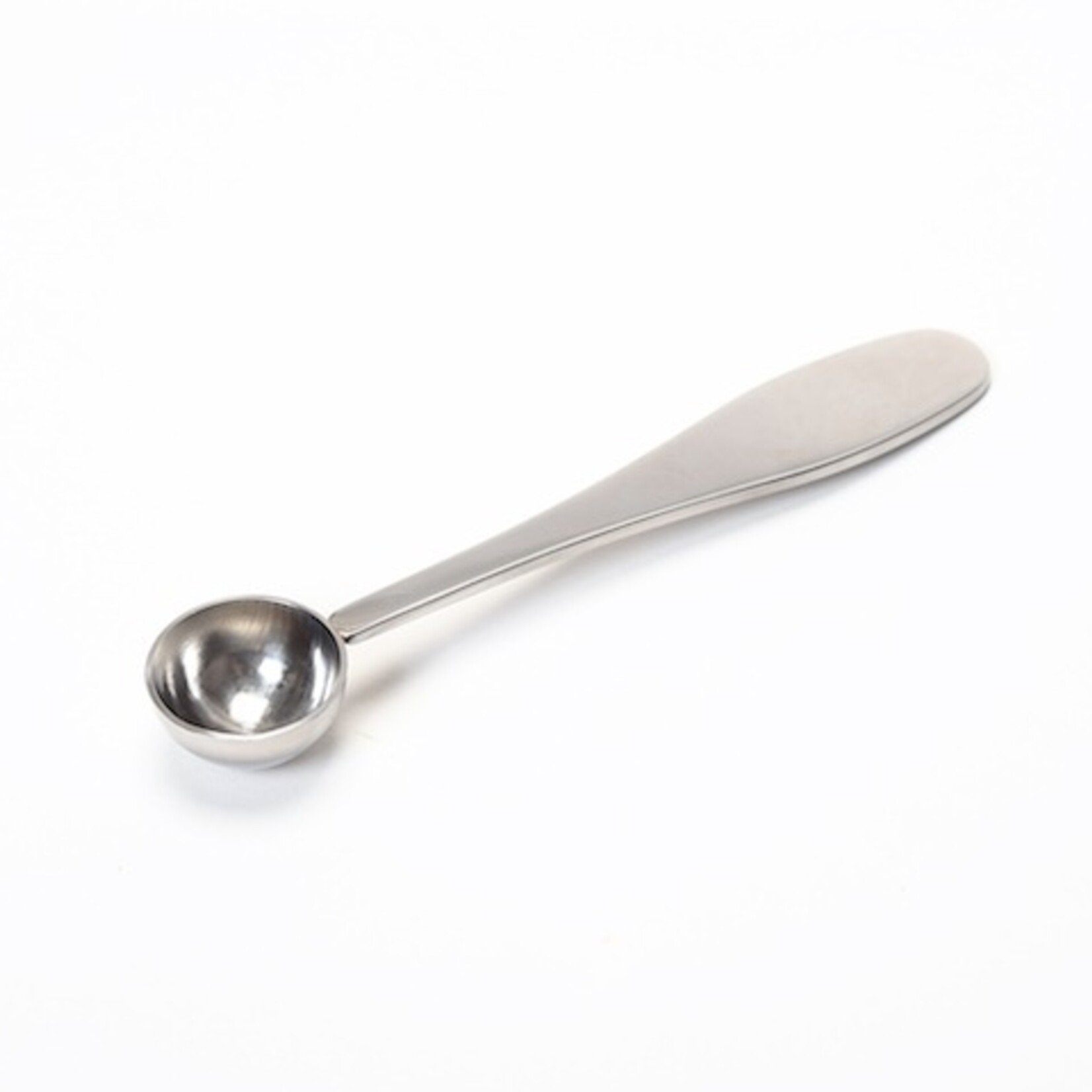 Camellia Sinensis Coffret Matcha - Focus