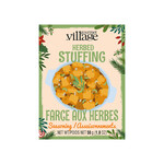Gourmet du Village Assaisonnement pour farce aux herbes