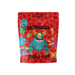 Gourmet du Village Sachet chocolat chaud Monstre