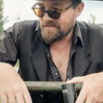 Routine Déodorant en baton 50g - Johnny's Cash