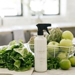 L`AVANT Collective Nettoyant polyvalent - Fresh Linen