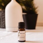 Mimi & August Huile parfumée - Foresta