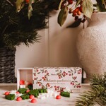 Mimi & August Fondants de cire de soja - Noël