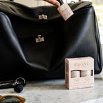 L`AVANT Collective Mini ensemble de soin pour les mains - Bergamote blusée