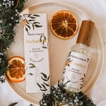 Mimi & August Spray d`ambiance - Herbarium 100ml