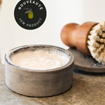 La Belle Excuse Cake vaisselle