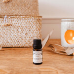 Mimi & August Huile parfumée - Cielo