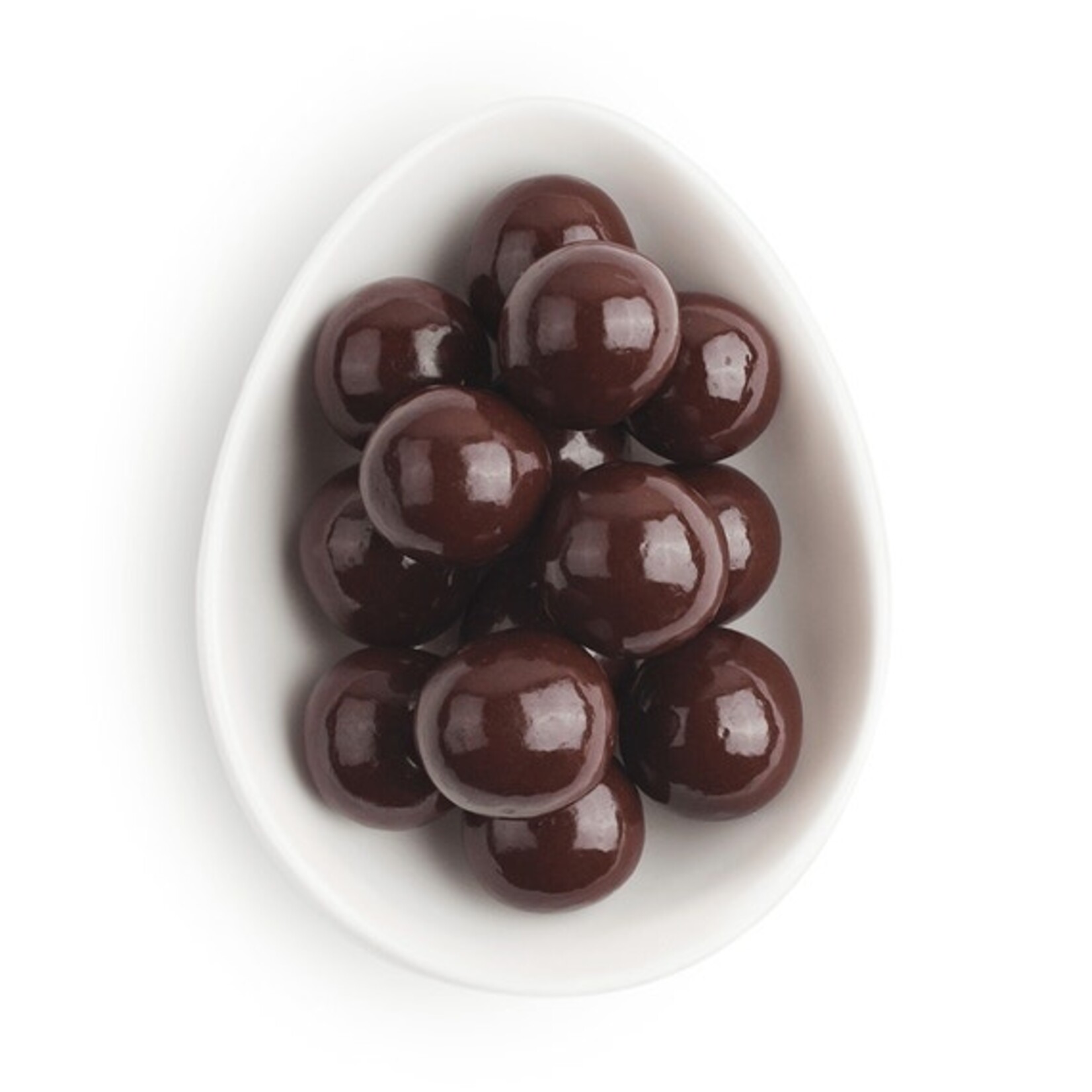 Sugarfina Caramels au chocolat noir et au sel de mer - Petit