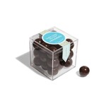 Sugarfina Caramels au chocolat noir et au sel de mer - Petit