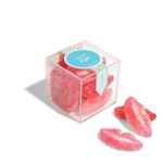 Sugarfina Sugar Lips - Petit