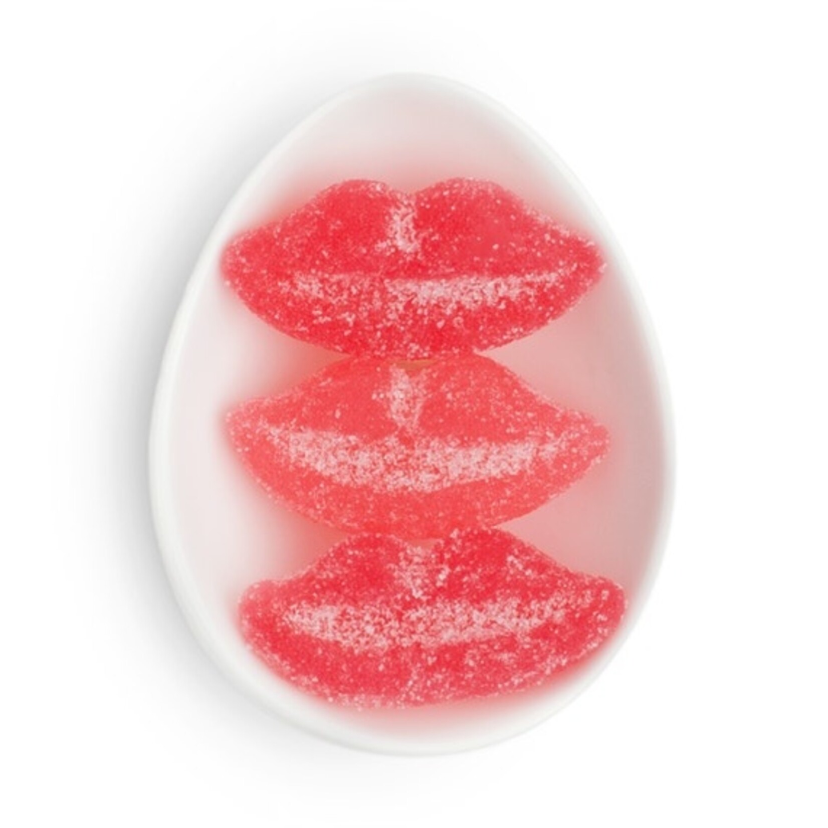 Sugarfina Sugar Lips - Petit