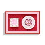 Sugarfina Coffret Cadeau Champagne & Caviar