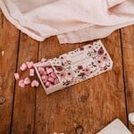 Mimi & August Fondants Parfumés - Amore