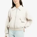 Yaya Sweat à capuche avec poche - Slate Grey Melange