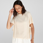 Daily Story Tricot Gala - Beige