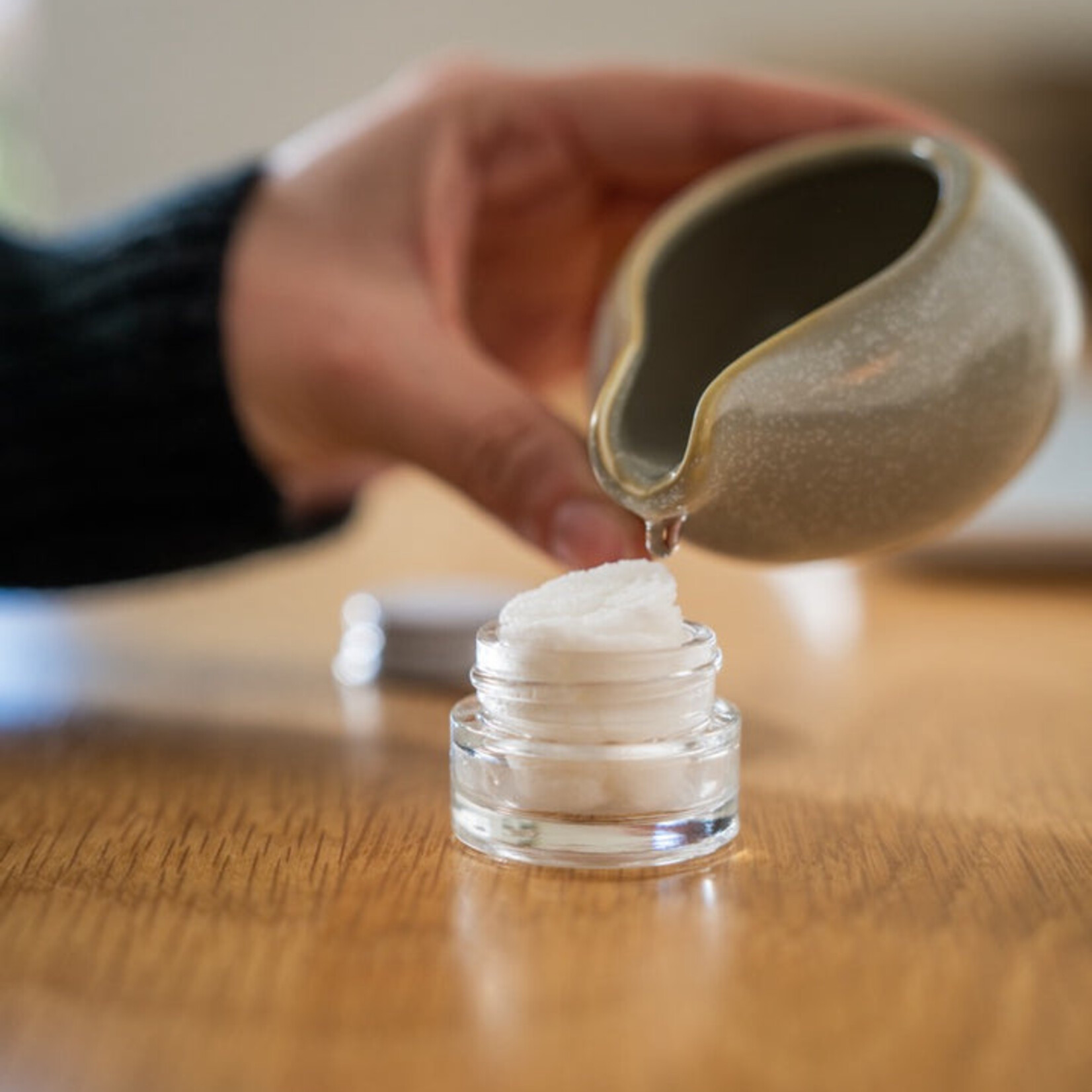 Madison+Green Reposez vos yeux™,coffret cadeau  lot de trois