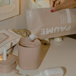 Paume La pompe PAUME