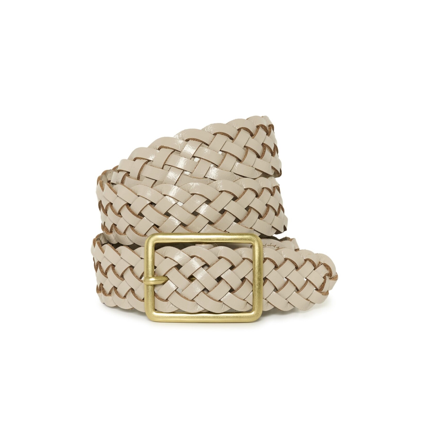 Part Two Ceinture Anstina - Cement Shine