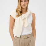 Part Two Ceinture Anstina - Cement Shine