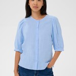 Part Two Chemise Azra - Serenity