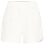 Ichi Shorts Kate - Cloud Dancer