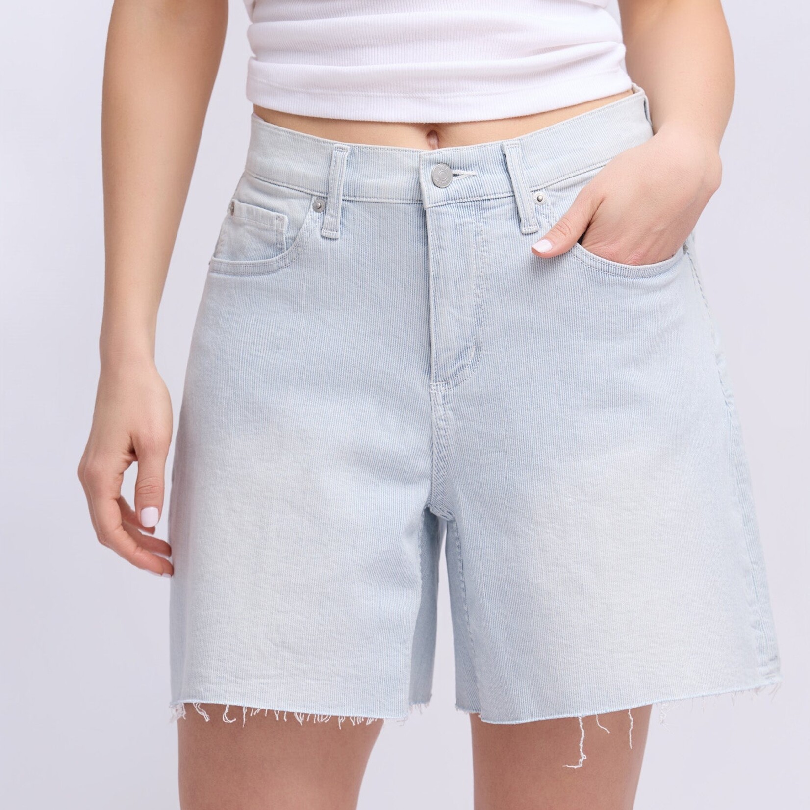 Short 2926 taille classique - Lesley