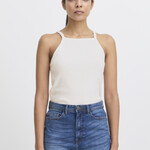 Ichi Top Oreta - Cloud Dancer