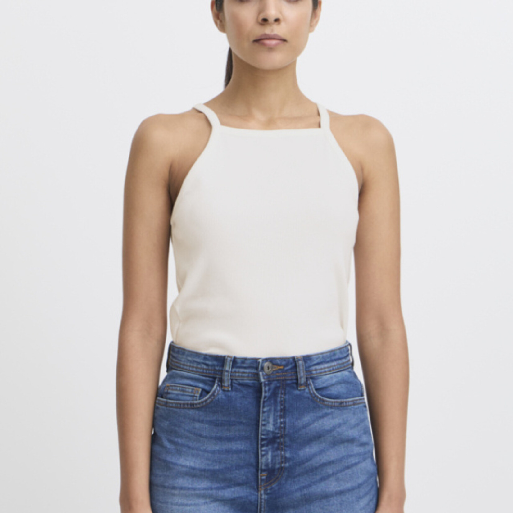 Ichi Top Oreta - Cloud Dancer