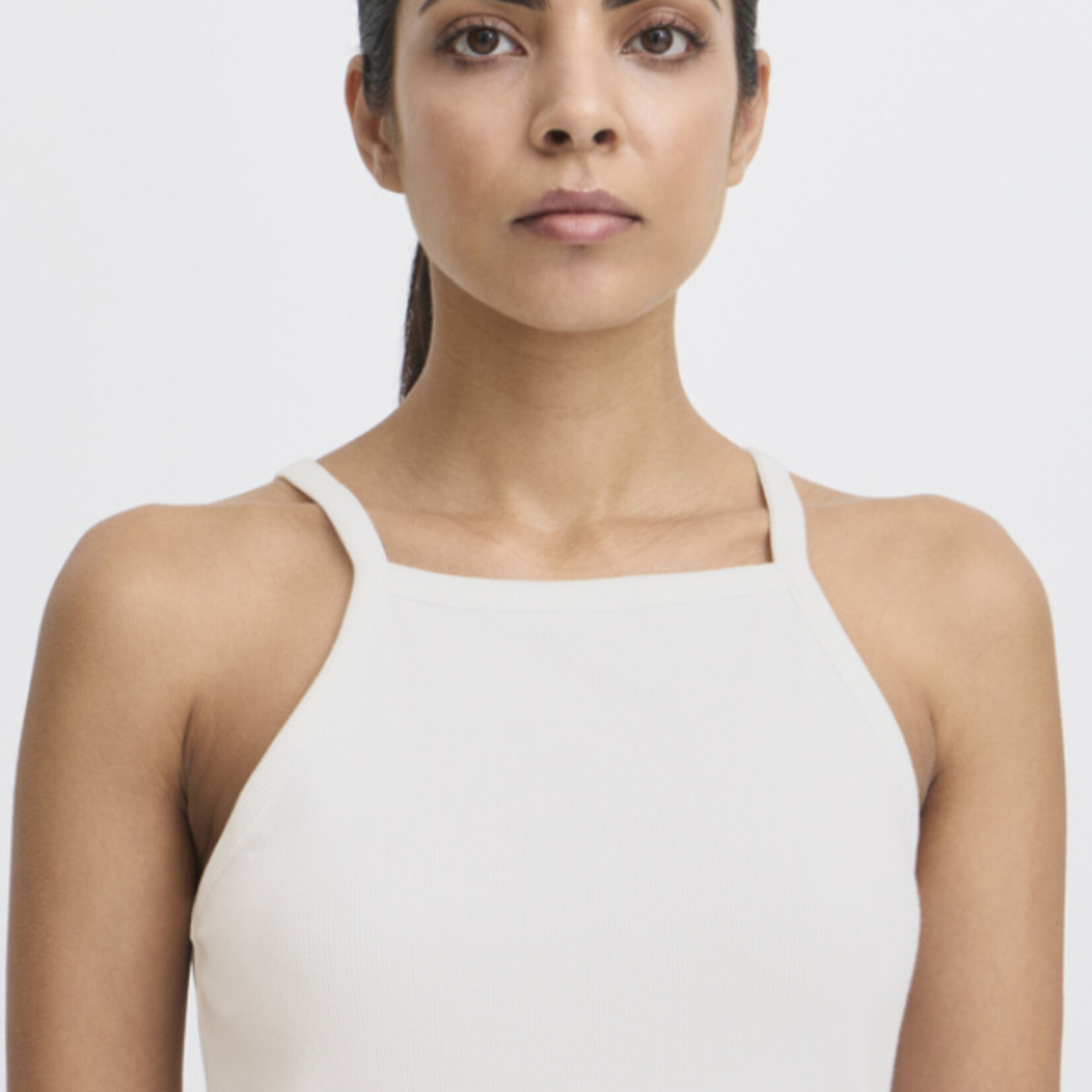 Ichi Top Oreta - Cloud Dancer