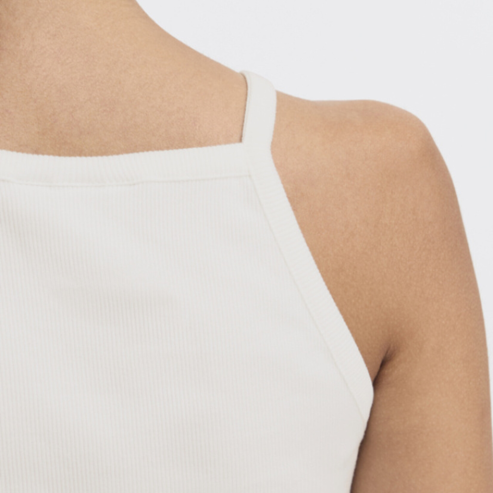 Ichi Top Oreta - Cloud Dancer