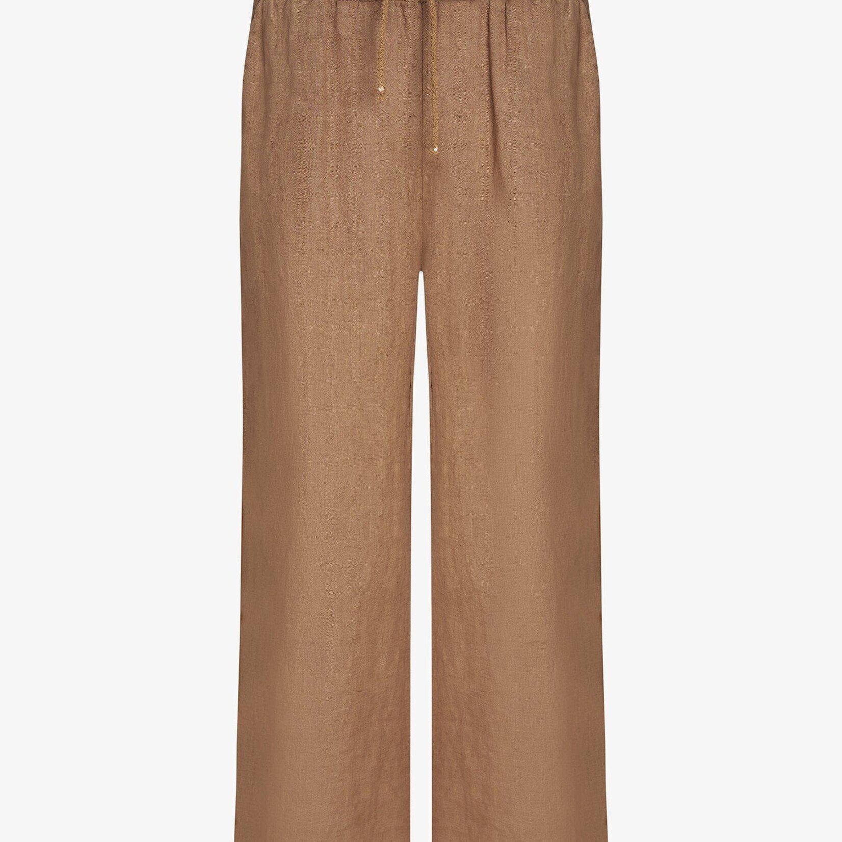 Pantalon 11-30132Y - Mocha