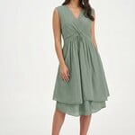 Robe 19-10296Y - Cactus