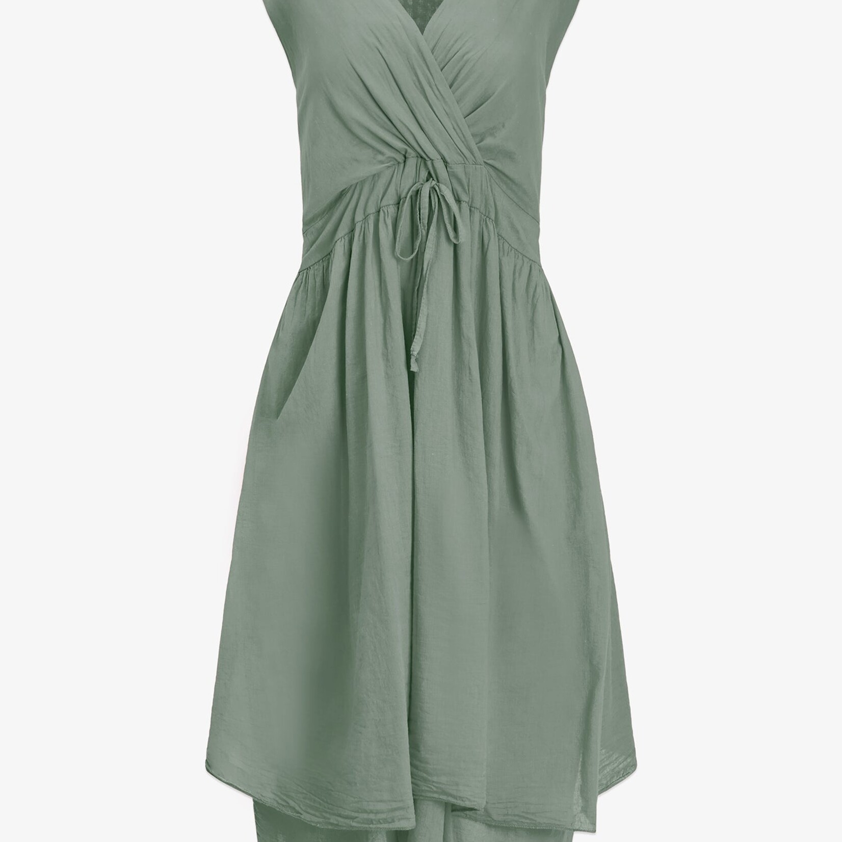 Robe 19-10296Y - Cactus