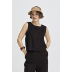 b.young Top Falakka - Meteorite