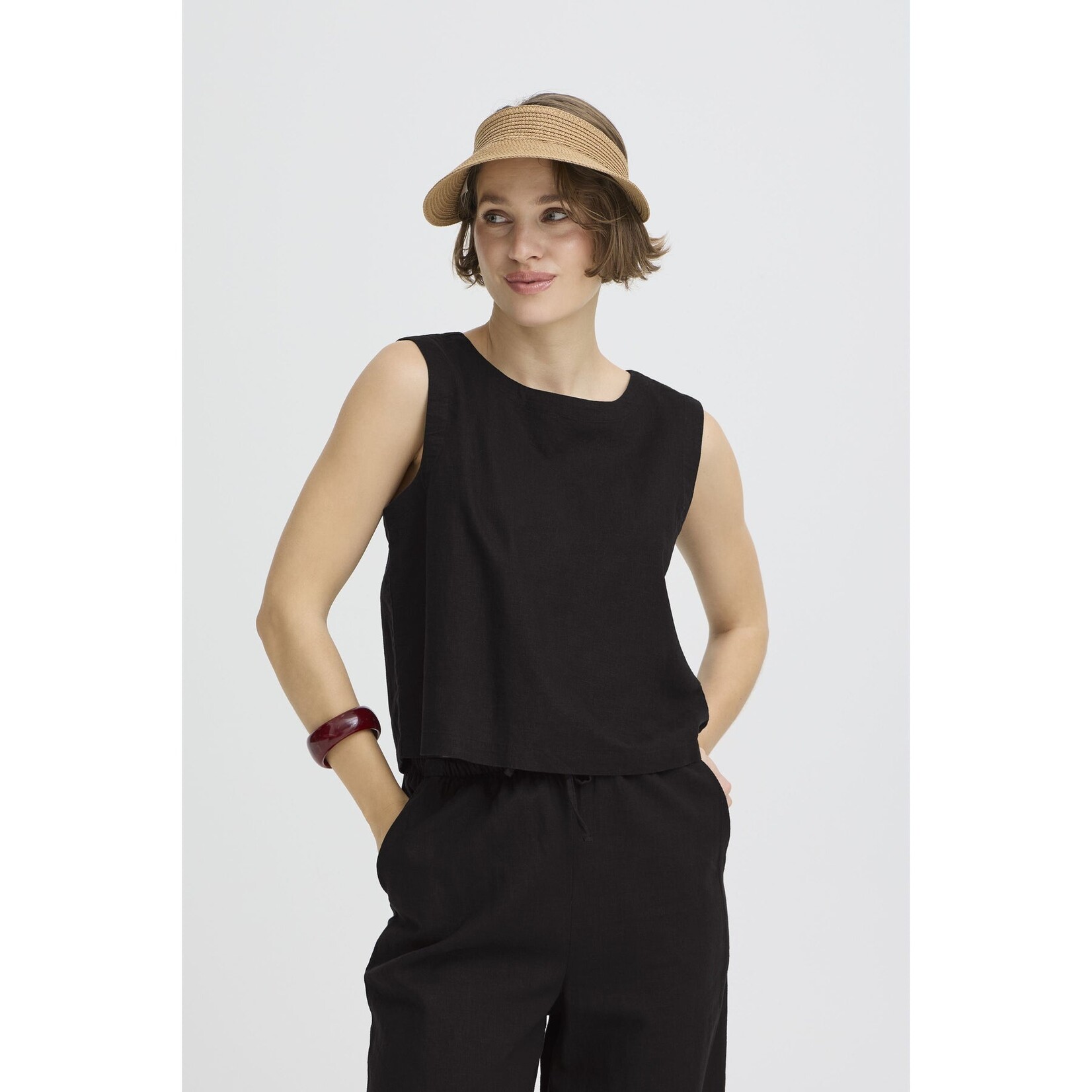 b.young Top Falakka - Meteorite