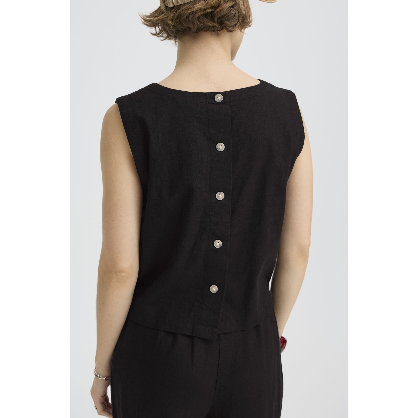 b.young Top Falakka - Meteorite