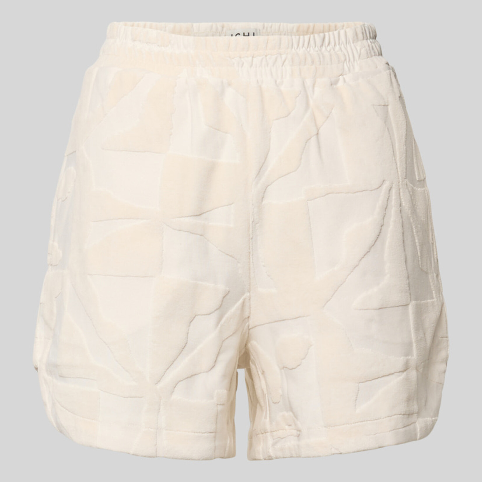 Ichi Shorts Nabi - Birch