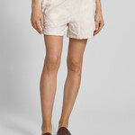 Ichi Shorts Nabi - Birch