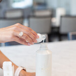 L`AVANT Collective Recharge de nettoyant toute usage - Fresh Linen