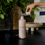 L`AVANT Collective Recharge pour nettoyant polyvalent - Blushed Bergamote