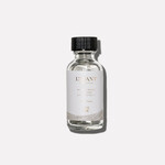 L`AVANT Collective Recharge pour nettoyant polyvalent - Ambre Santal
