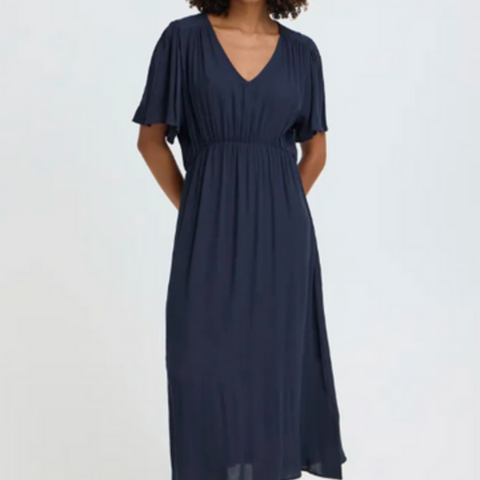 Ichi Robe Marrakech - Total Eclipse