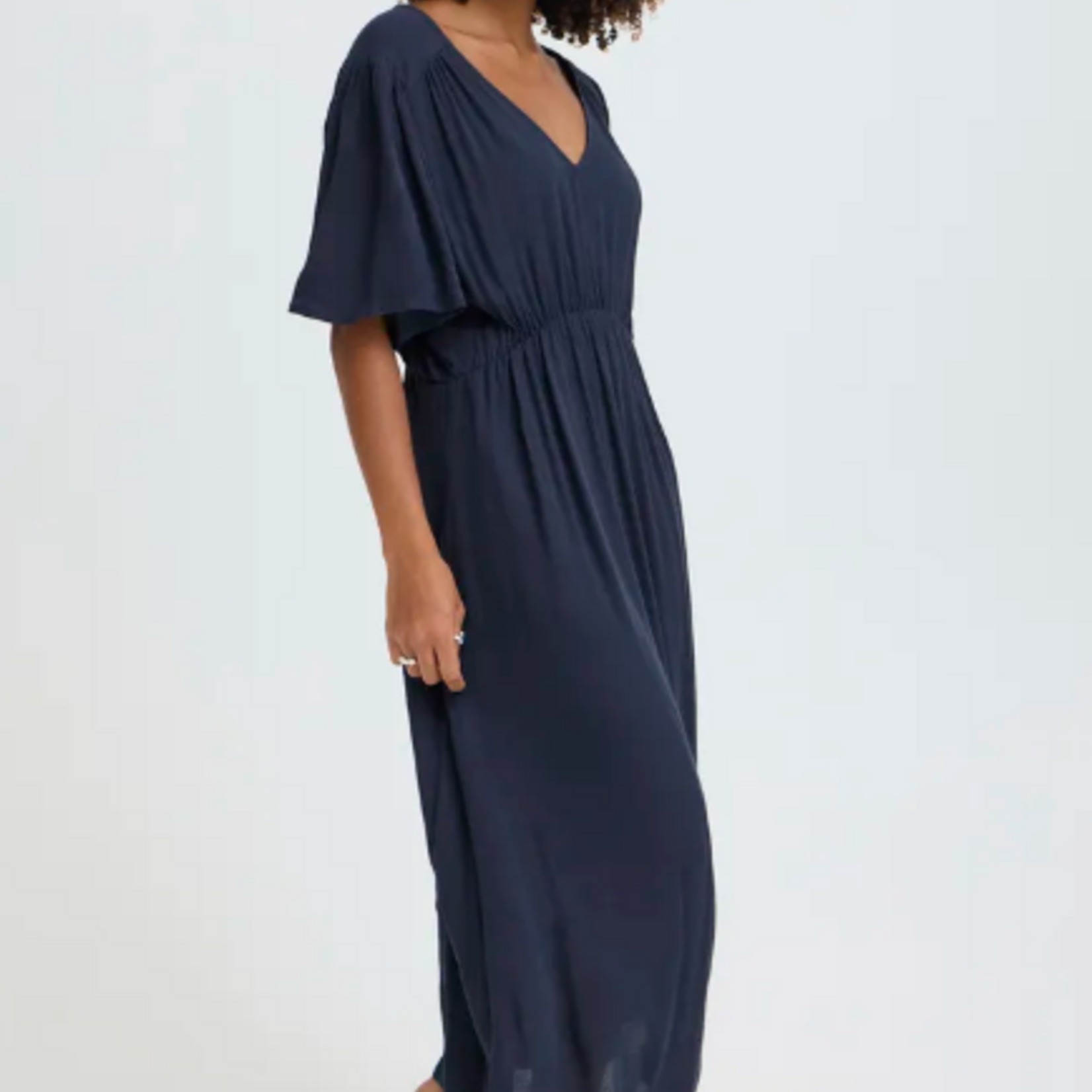 Ichi Robe Marrakech - Total Eclipse