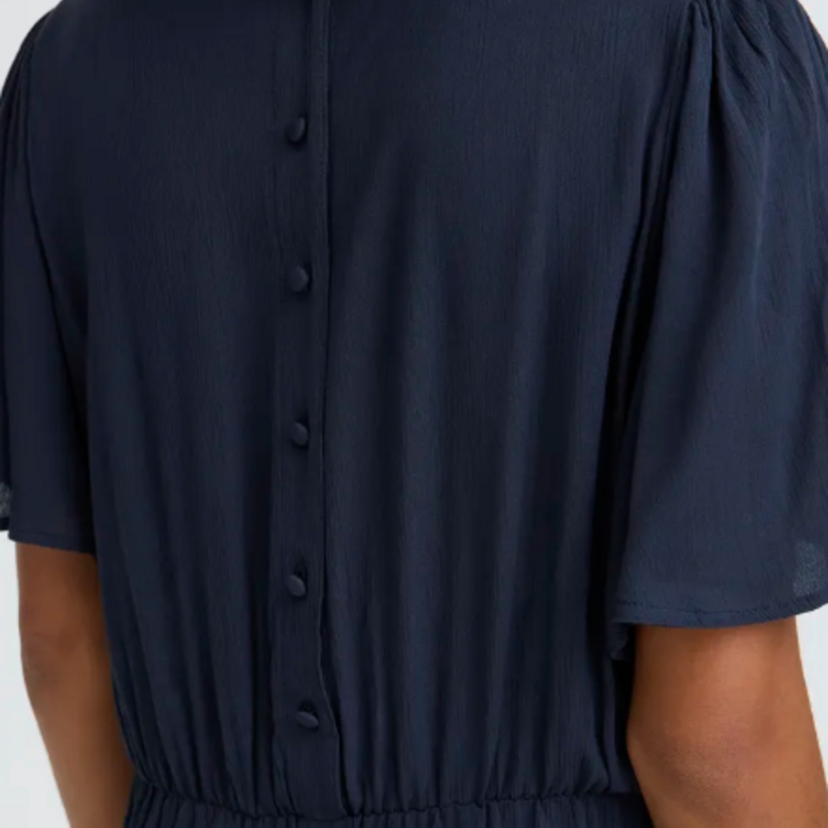 Ichi Robe Marrakech - Total Eclipse